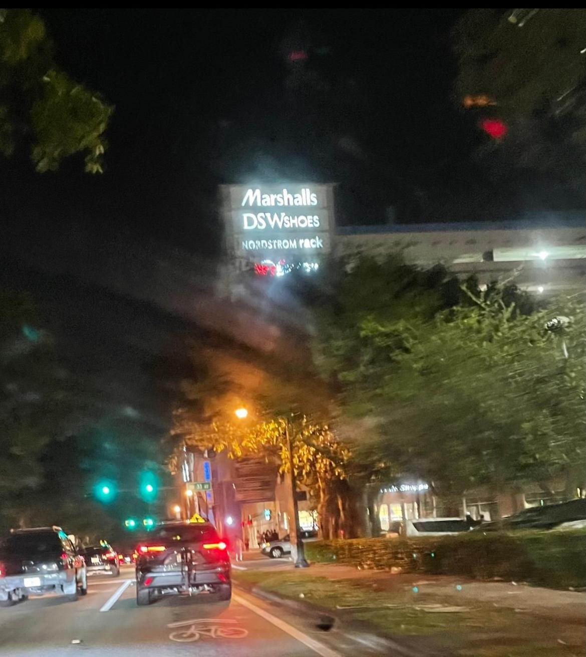 Private Bedroom In Miami - Coral Gables 601 외부 사진