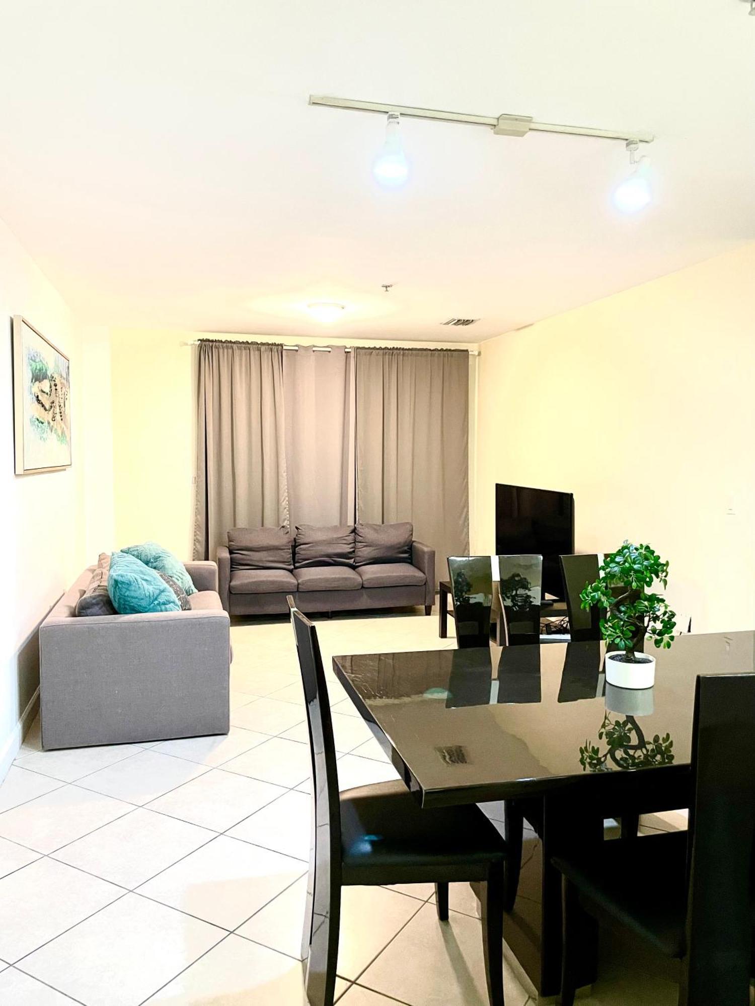 Private Bedroom In Miami - Coral Gables 601 외부 사진