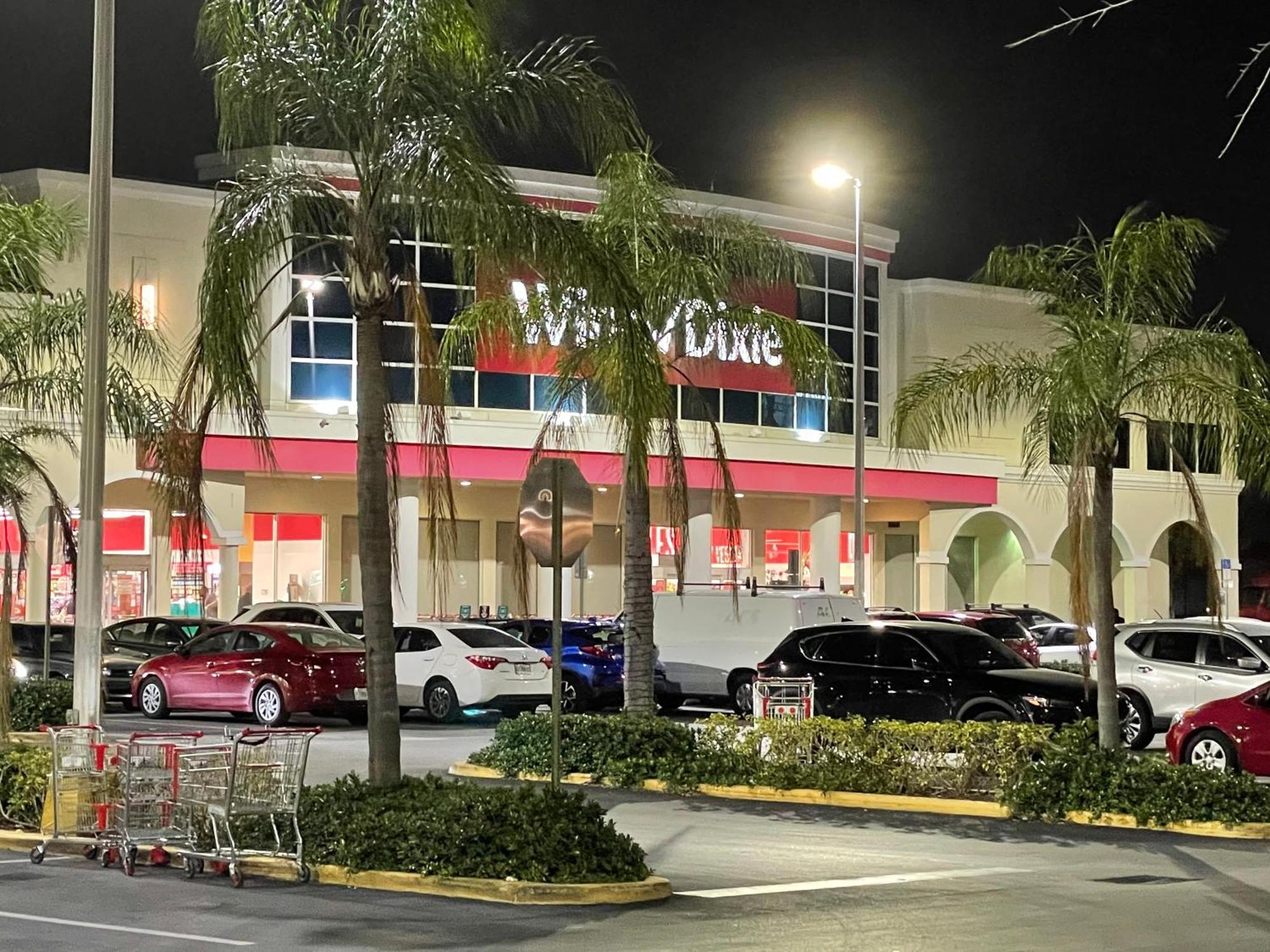 Private Bedroom In Miami - Coral Gables 601 외부 사진