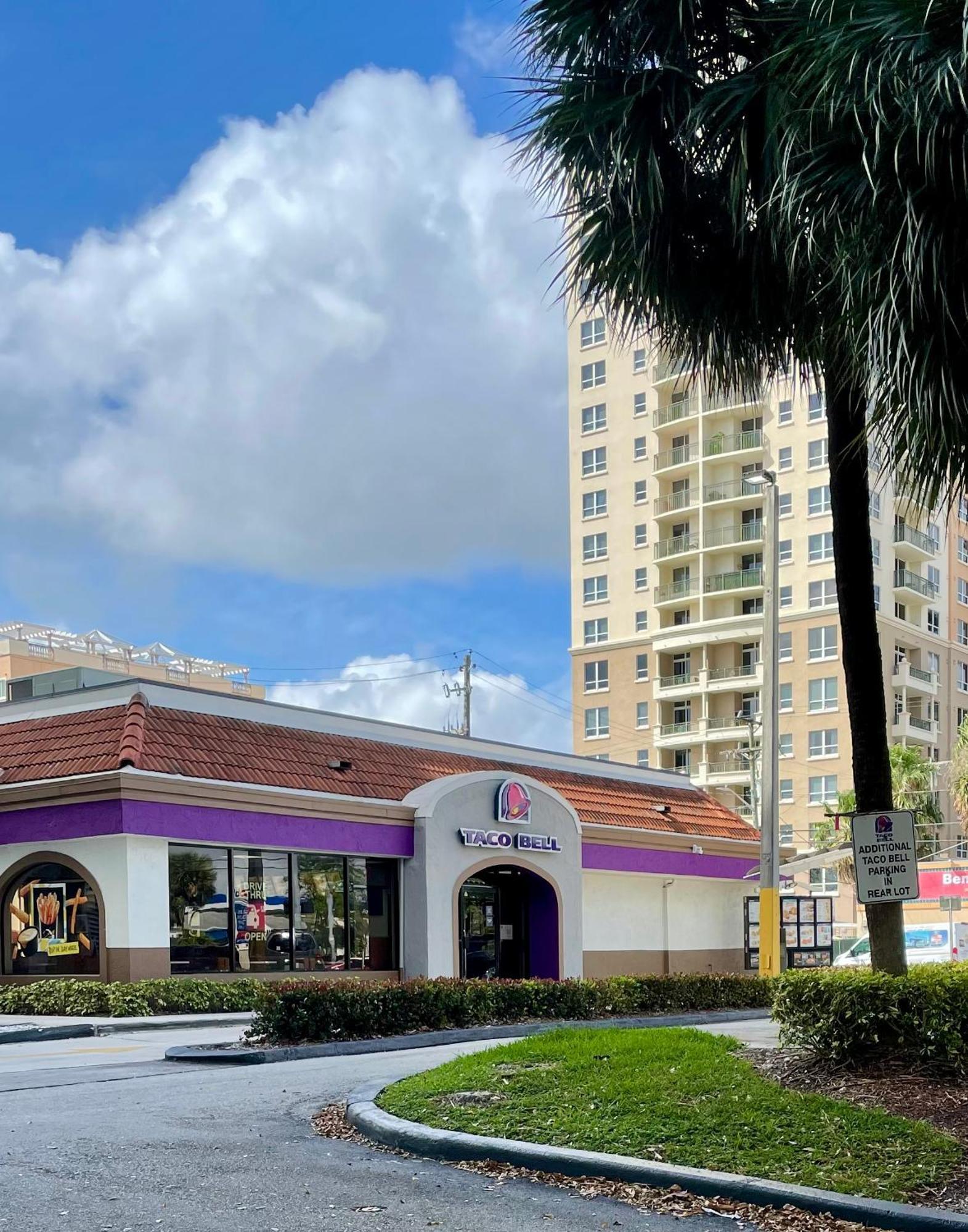 Private Bedroom In Miami - Coral Gables 601 외부 사진