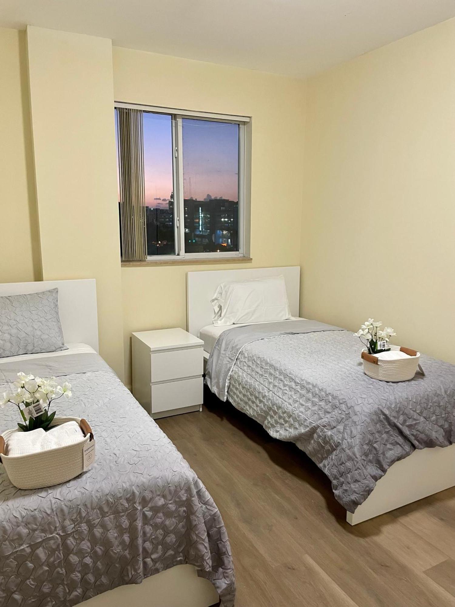 Private Bedroom In Miami - Coral Gables 601 외부 사진
