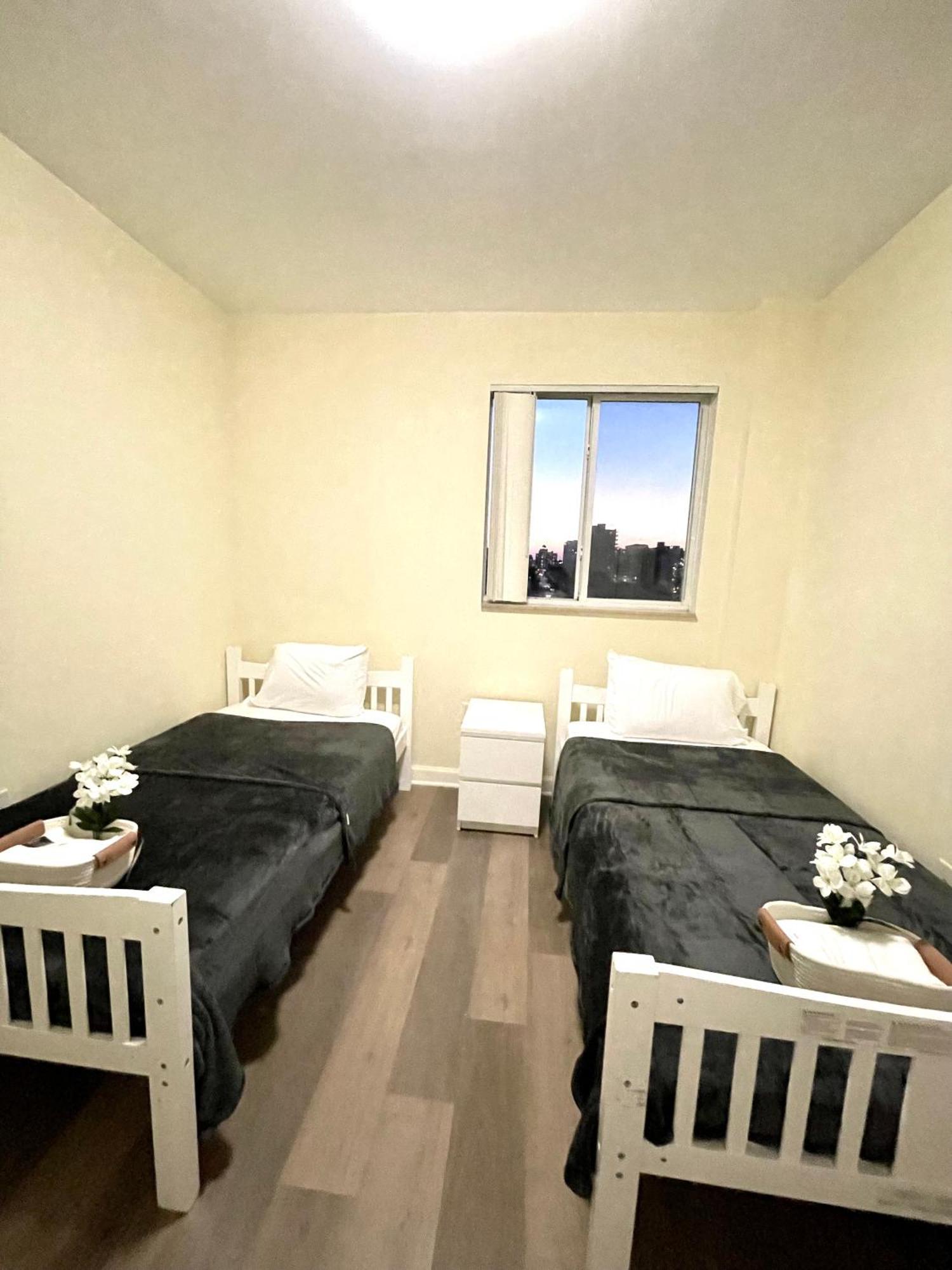 Private Bedroom In Miami - Coral Gables 601 외부 사진